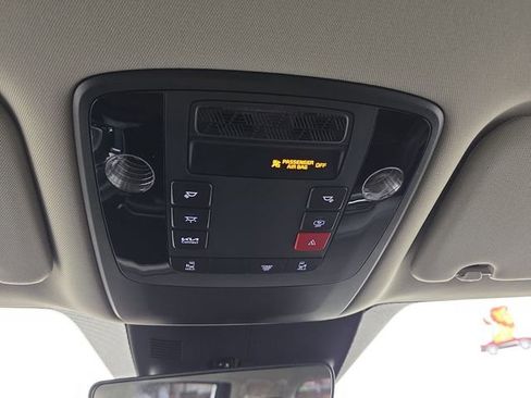 New 2026 Kia Carnival image 25