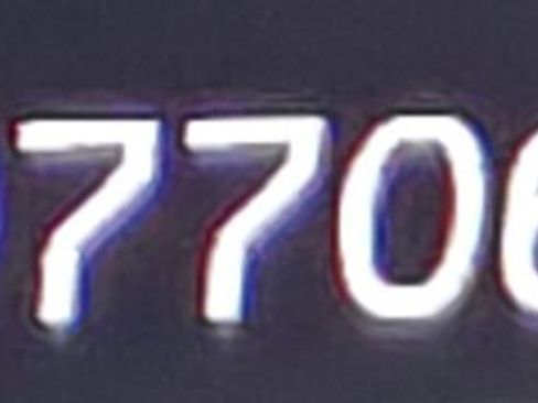 Used 2023 Kia Sportage SX image 71