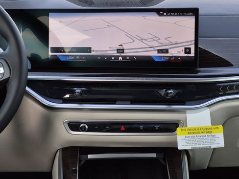 New 2026 BMW X5 xDrive40i image 33