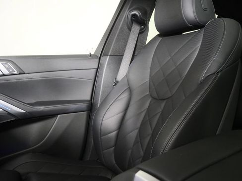 Used 2023 BMW X6 xDrive40i w/ Premium Package AWD/4WD image 29
