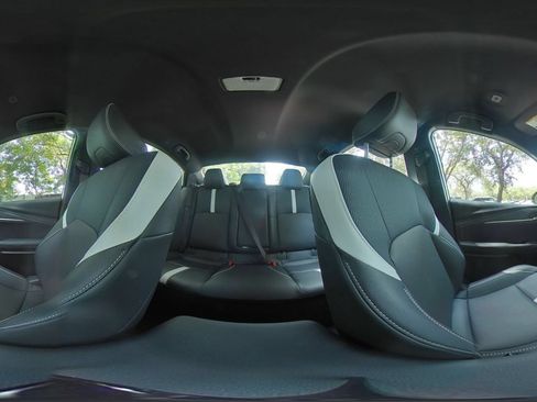 Used 2026 Toyota Camry SE FWD image 35