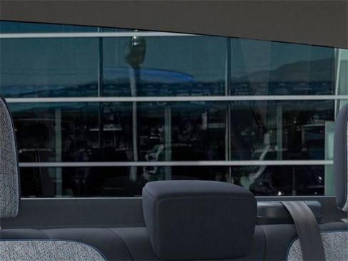 New 2025 Ford Maverick XLT image 24