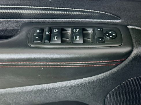 Used 2023 Dodge Durango GT image 18