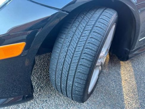 Used 2012 Mercedes-Benz E 550 Cabriolet image 21