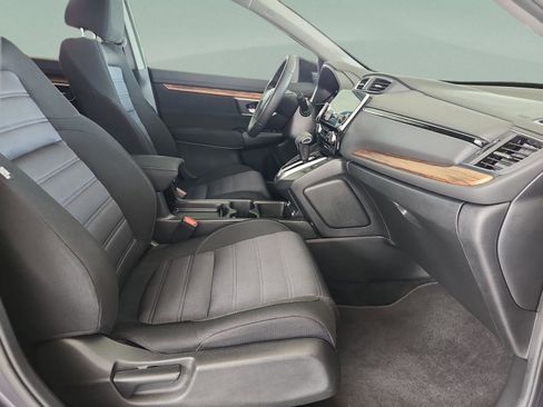 Used 2020 Honda CR-V EX image 19