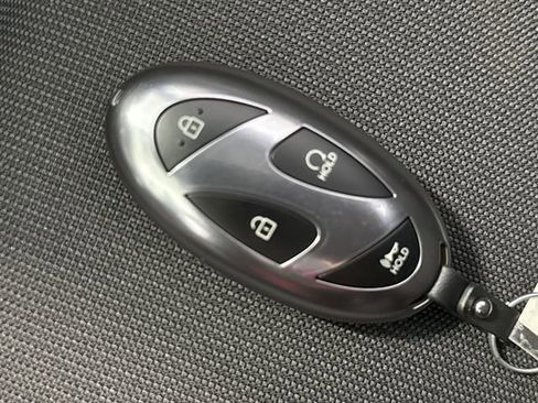 New 2026 Hyundai Kona SEL Sport image 26