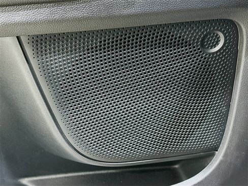 Used 2025 Ford Bronco Sport Heritage w/ Convenience Package image 18