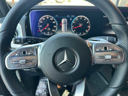 Used 2021 Mercedes-Benz G 550 image 29