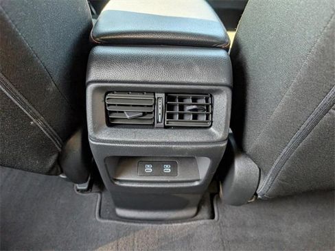 Used 2024 Honda CR-V Sport image 18