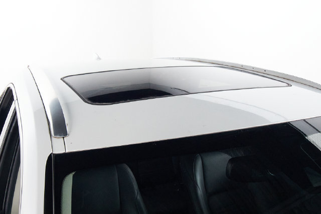 Used 2021 Lexus NX 300 FWD w/ Premium Package image 5