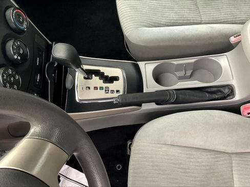 Used 2010 Toyota Corolla LE FWD image 17