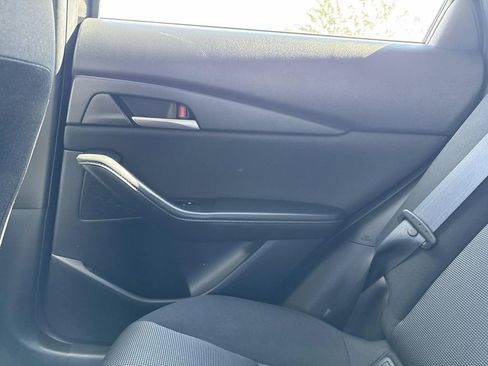 Certified 2024 MAZDA CX-30 AWD 2.5 S image 17