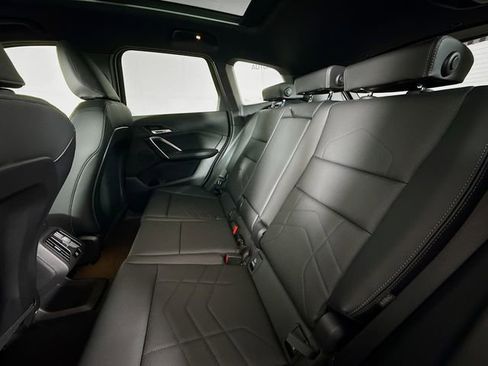 New 2026 BMW X1 xDrive28i w/ Convenience Package image 25