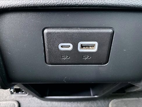 Certified 2023 Chevrolet Blazer LT image 31