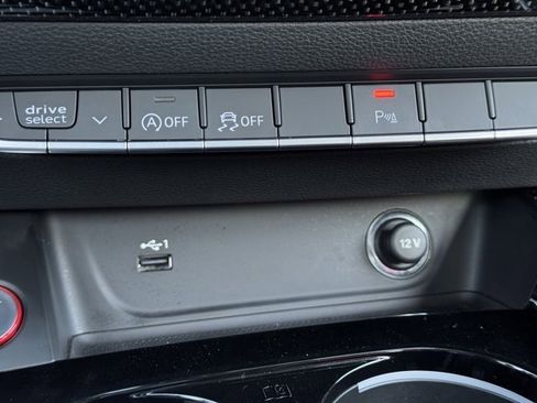 Used 2024 Audi S5 Premium Plus image 20