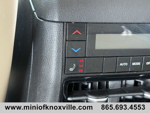 Used 2021 Jeep Grand Cherokee L Limited w/ Trailer Tow Group (B) image 33