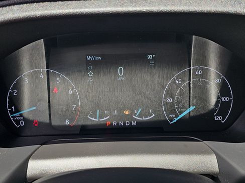 Used 2022 Ford Transit 350 XL RWD image 19