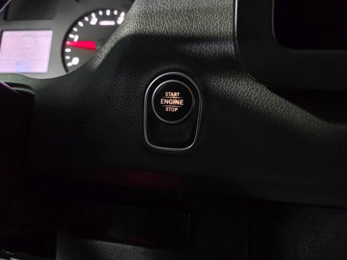 Used 2019 Mercedes-Benz Sprinter 170 image 21