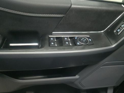 Used 2024 Ford F150 XLT w/ Equipment Group 302A MID AWD/4WD image 19