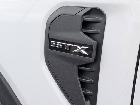 New 2026 Ford Ranger XL AWD/4WD image 12