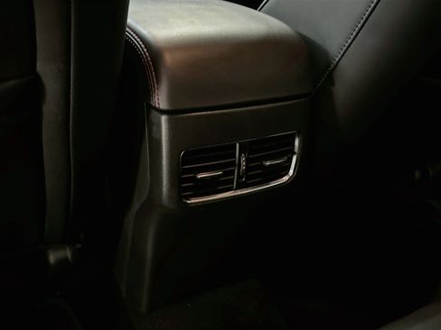 Used 2025 MAZDA CX-5 Carbon Edition AWD/4WD image 29