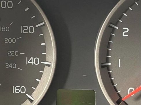 Used 2007 Volvo S40 2.4i image 19