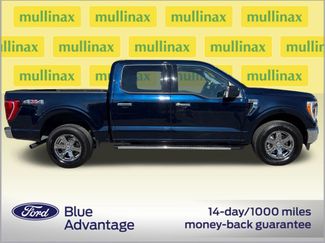 Certified 2023 Ford F150 XLT w/ Equipment Group 302A High video 2