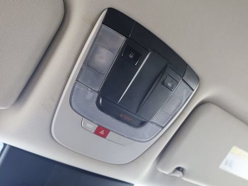 Used 2025 Kia K5 LXS FWD image 27
