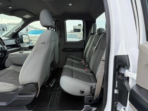 Used 2019 Ford F150 XL w/ Equipment Group 101A Mid image 19