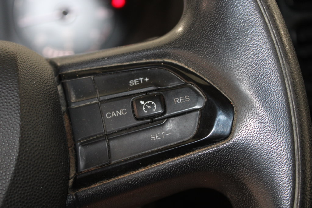 Used 2023 RAM ProMaster 2500 FWD image 27