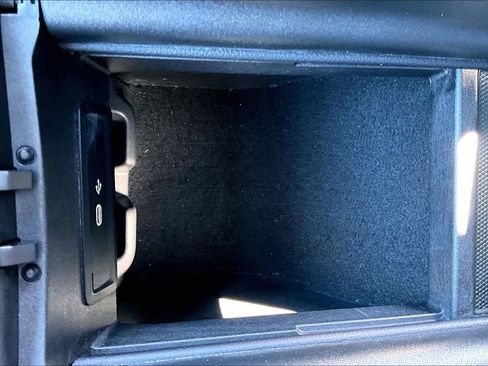 Certified 2024 Mercedes-Benz GLE 350 GLE 350 image 26