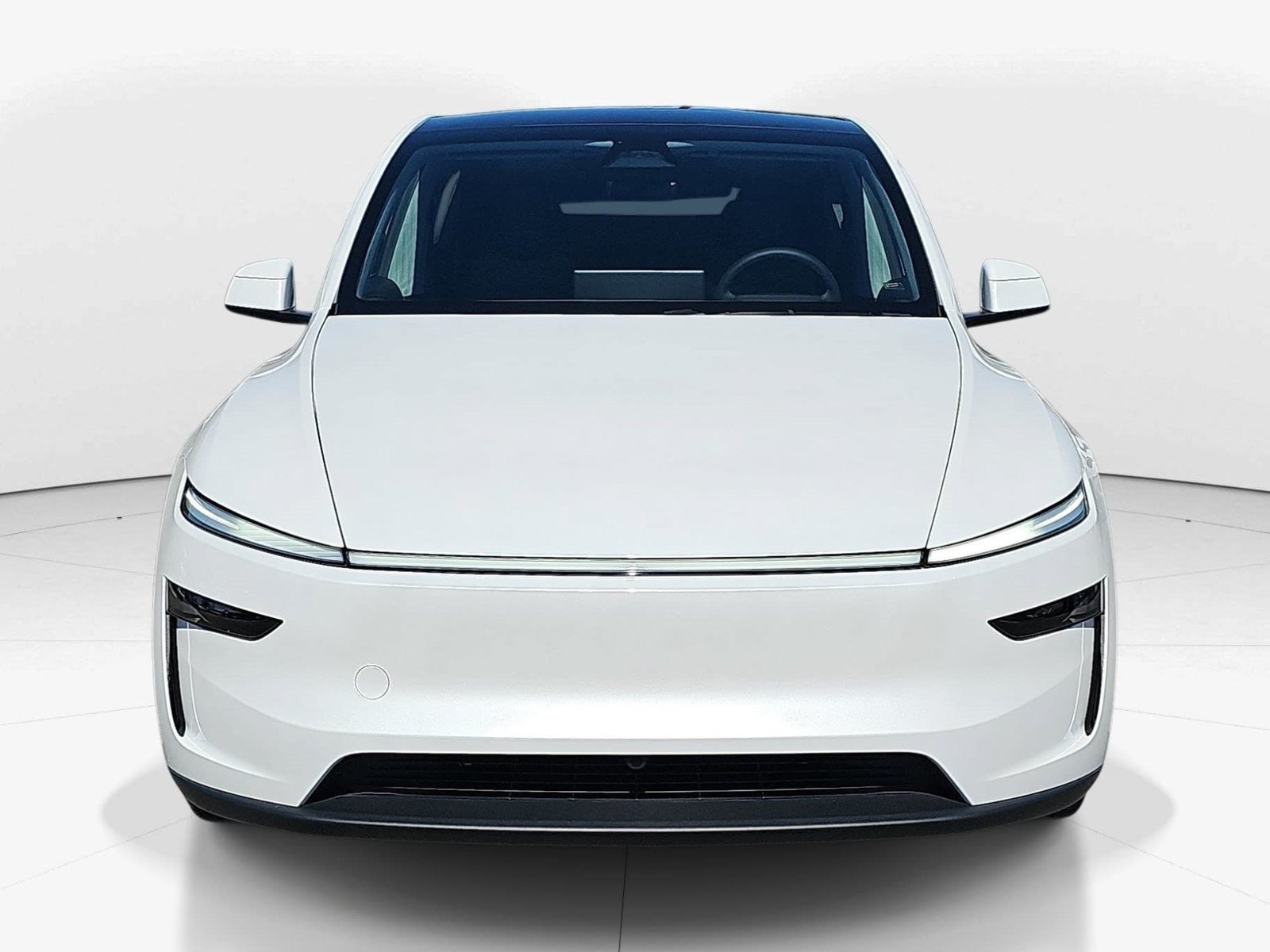 Used 2026 Tesla Model Y AWD image 9