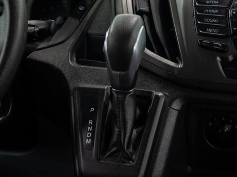 Used 2018 Ford Transit 350 XL RWD image 24