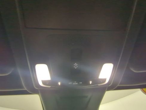Used 2024 Honda CR-V Sport Touring image 24