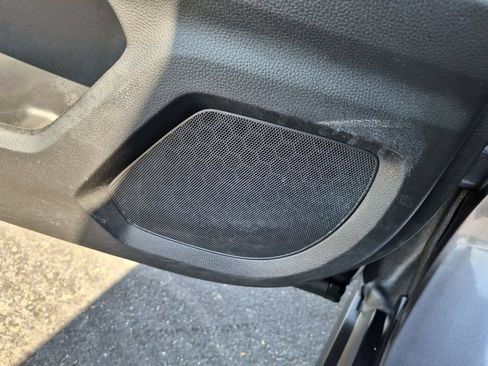 Used 2024 Honda Odyssey EX-L image 26