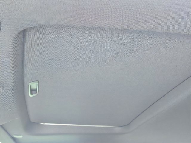 Used 2022 Chevrolet Silverado 3500 High Country AWD/4WD image 16