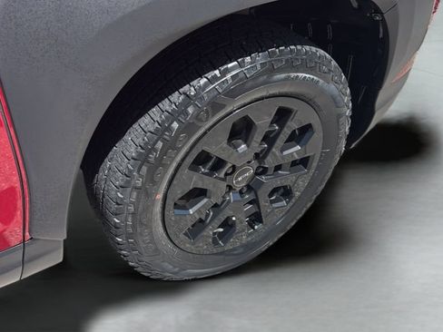 Used 2022 Honda Ridgeline RTL-E image 39