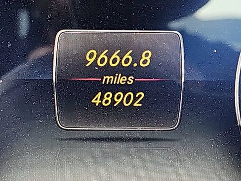 Used 2020 Mercedes-Benz S 450 Sedan image 21