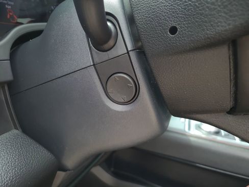 Used 2021 Ford Expedition Limited RWD image 23