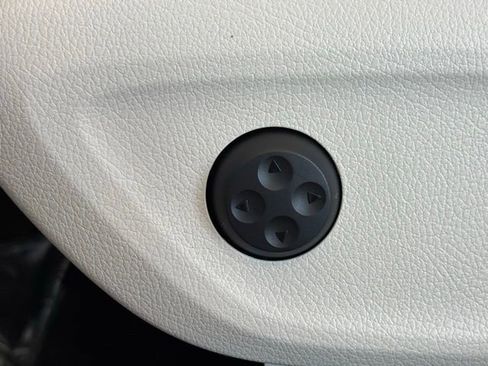 Certified 2026 Mercedes-Benz GLE 350 4MATIC image 23