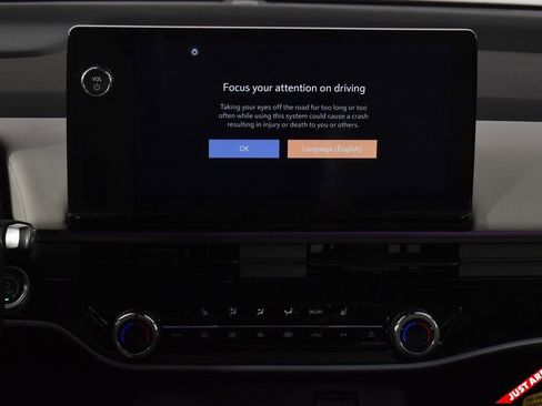 New 2025 Honda Prologue Touring image 19