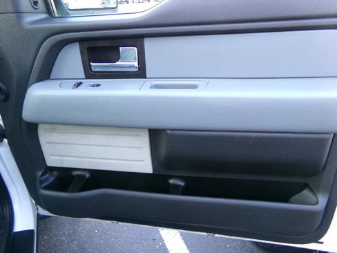 Used 2014 Ford F150 XL w/ Power Equipment Group image 32