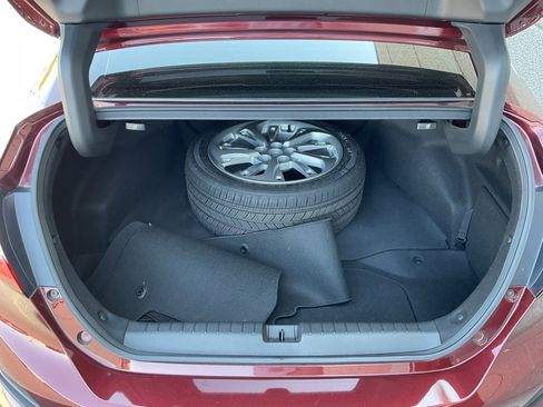 Used 2018 Honda Clarity Plug-In Hybrid image 20