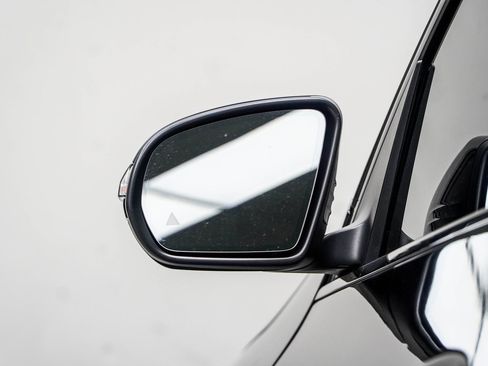 Used 2022 Mercedes-Benz GLA 35 AMG 4MATIC image 19