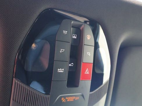 New 2027 Kia Telluride SX X-Line AWD/4WD image 48