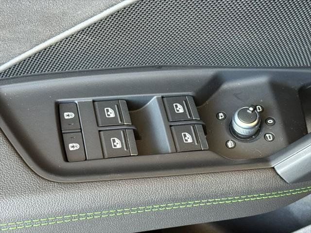 Certified 2023 Audi RS 3 AWD/4WD image 13