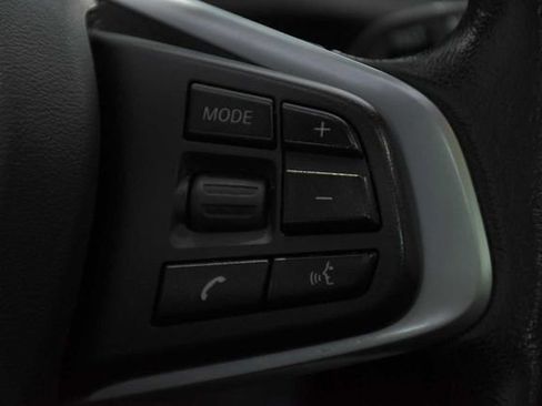 Used 2017 BMW X1 xDrive28i AWD/4WD image 25
