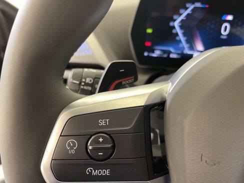 Used 2025 BMW 228i xDrive w/ Premium Package image 17