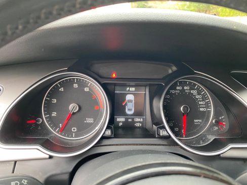 Used 2014 Audi A5 2.0T Premium Plus image 55