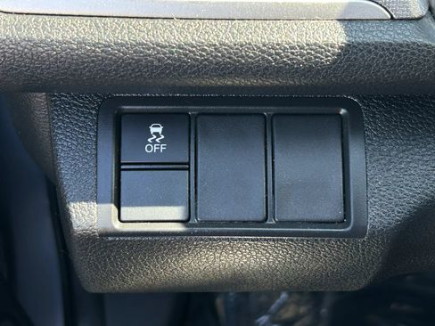 Used 2017 Honda Civic EX image 28